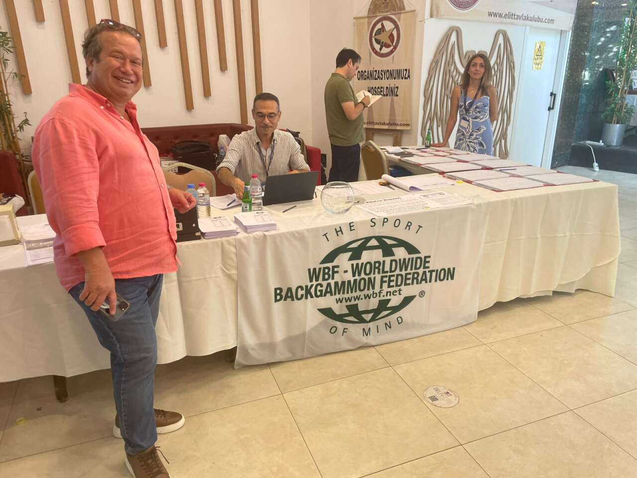 whatsapp-image-2025-09-14-at-10-14-34