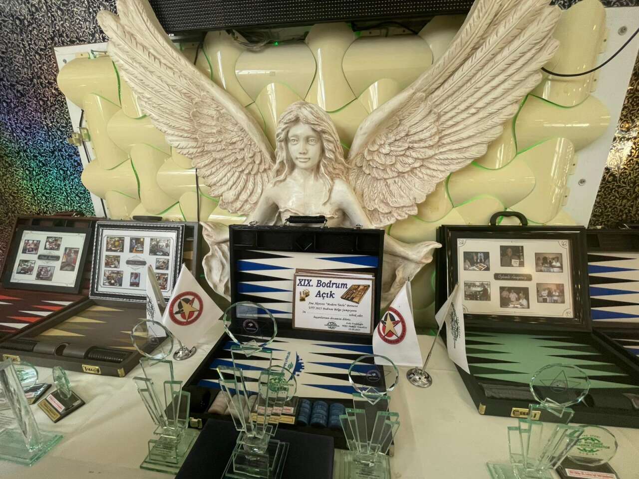 whatsapp-image-2025-09-14-at-10-14-35