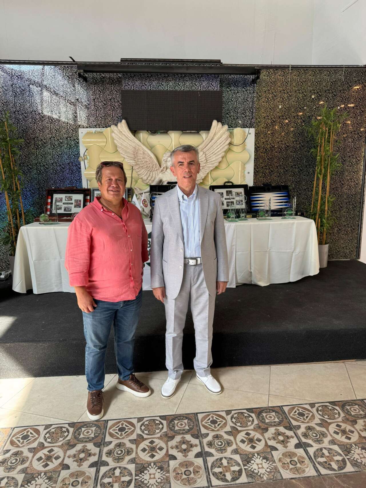 whatsapp-image-2025-09-14-at-10-59-01