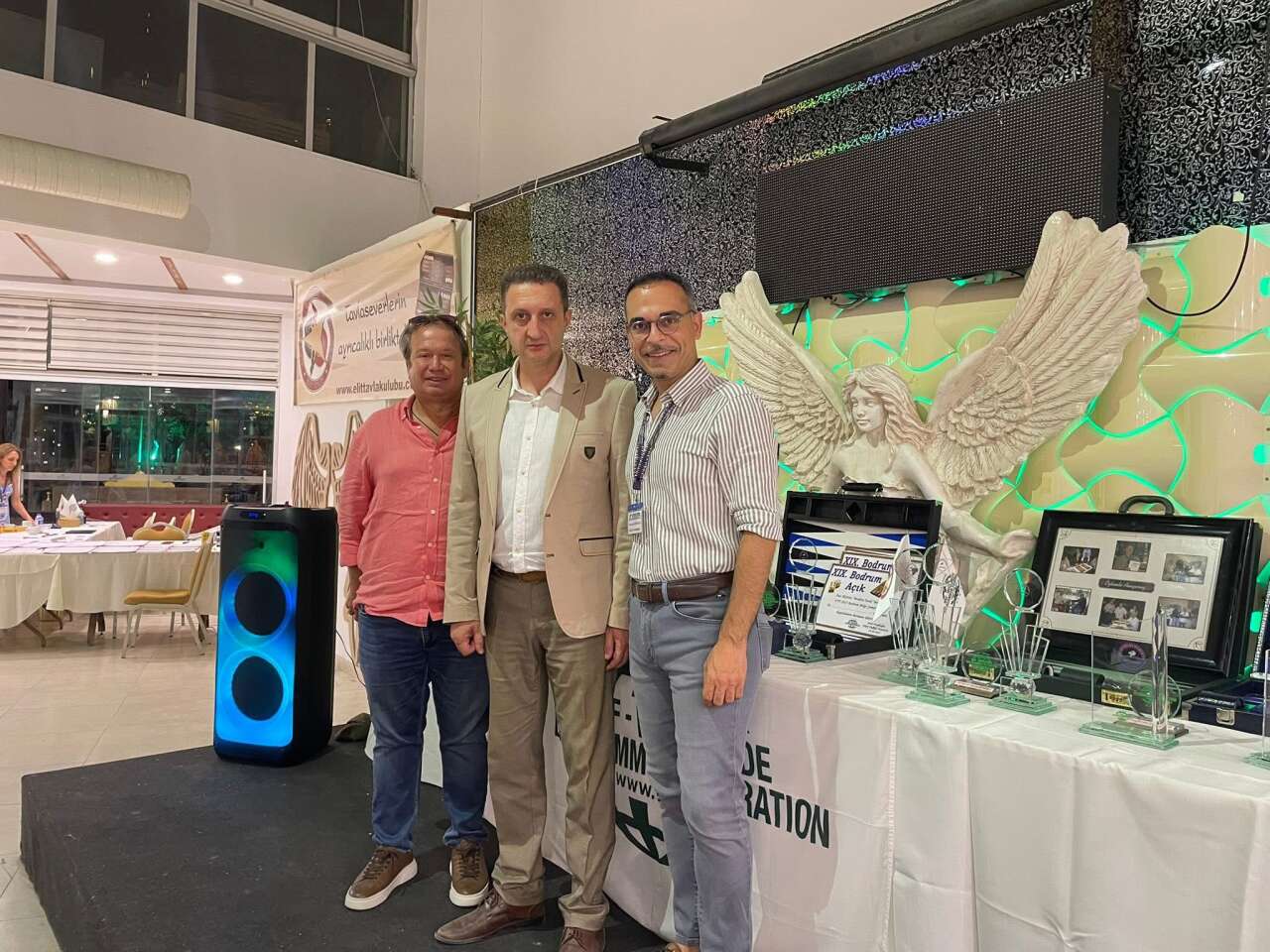 whatsapp-image-2025-09-14-at-10-59-10