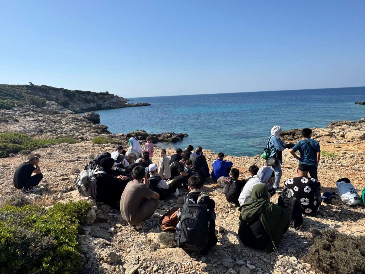 whatsapp-image-2025-09-14-at-13-10-38-2