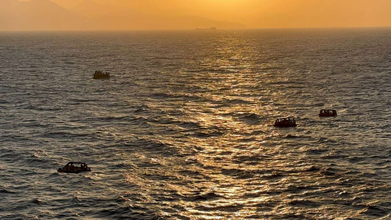 whatsapp-image-2025-09-14-at-13-10-39-2