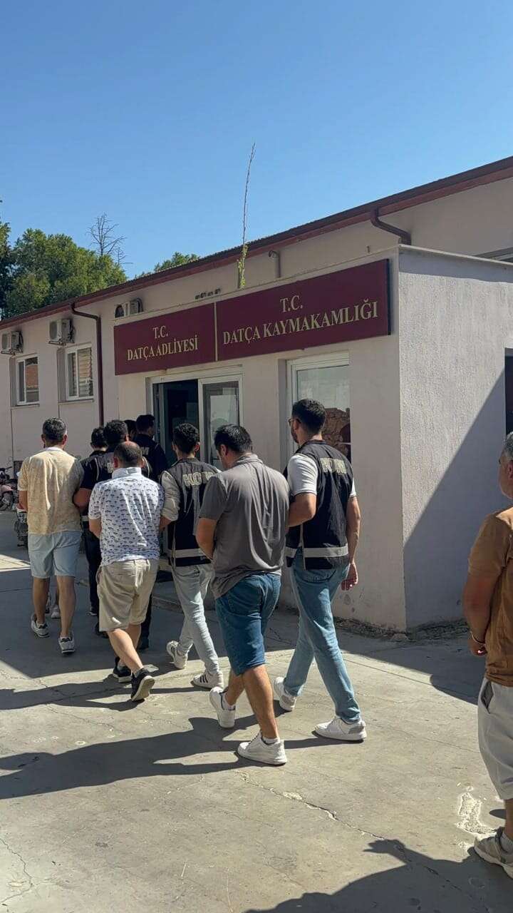 whatsapp-image-2025-09-14-at-13-10-39-3