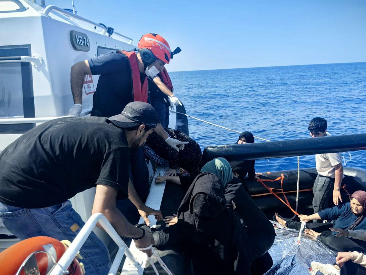 whatsapp-image-2025-09-14-at-13-10-39