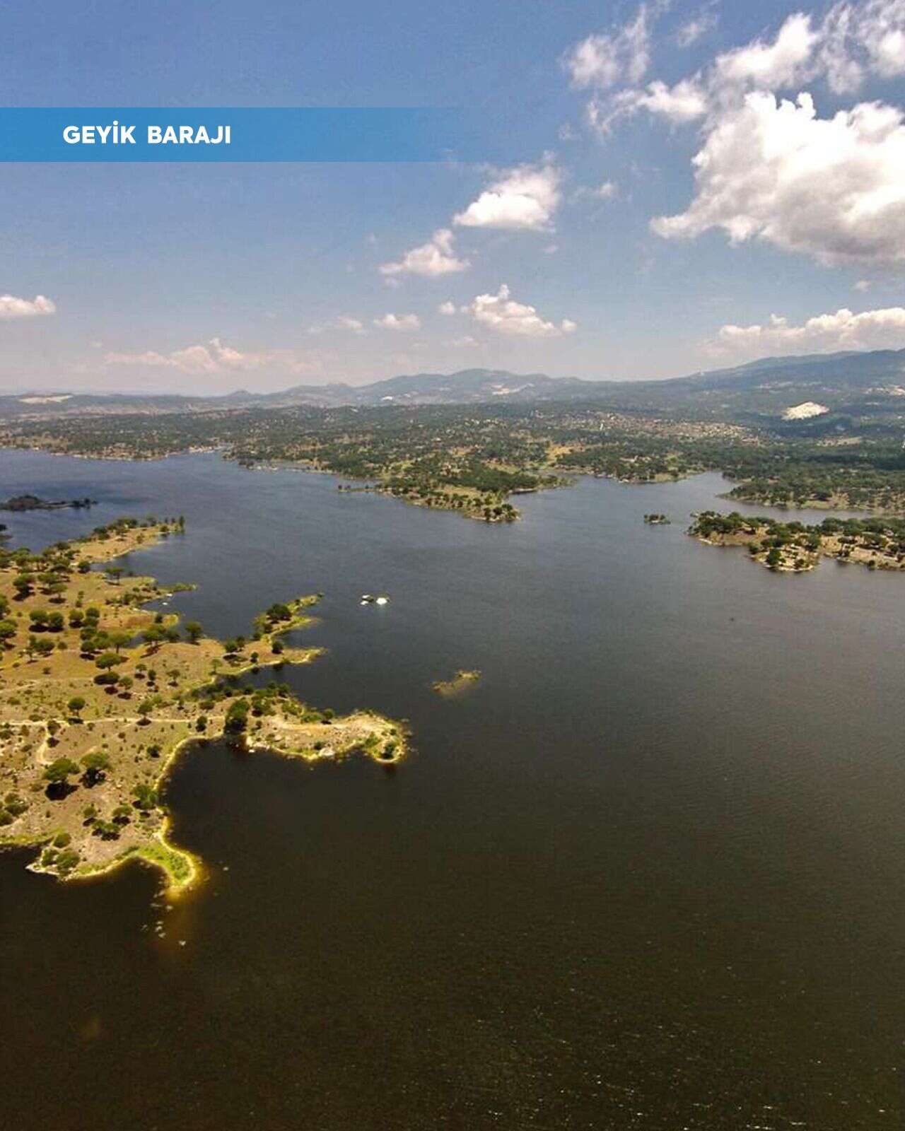 whatsapp-image-2025-09-14-at-13-19-42-1