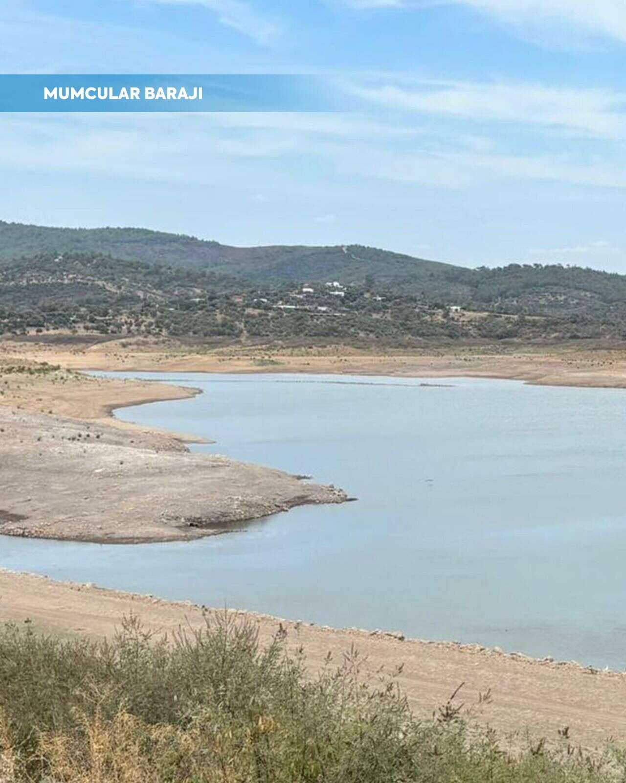 whatsapp-image-2025-09-14-at-13-19-42