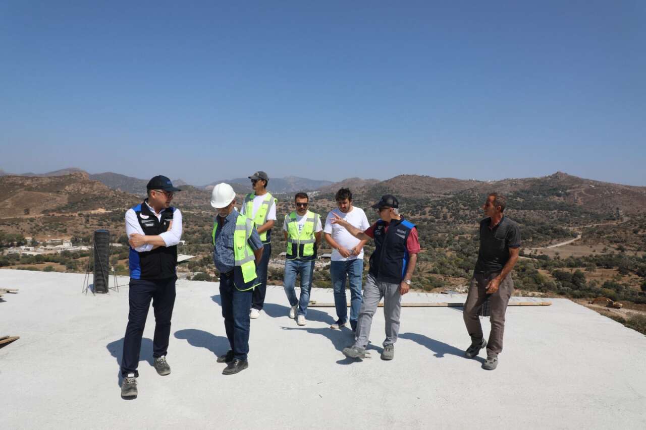 whatsapp-image-2025-09-14-at-13-19-44-1