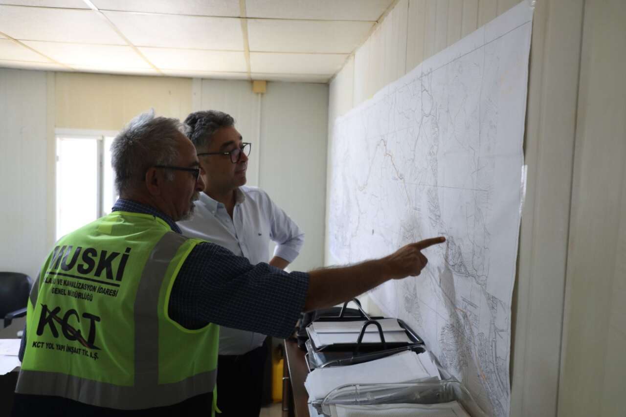 whatsapp-image-2025-09-14-at-13-19-45