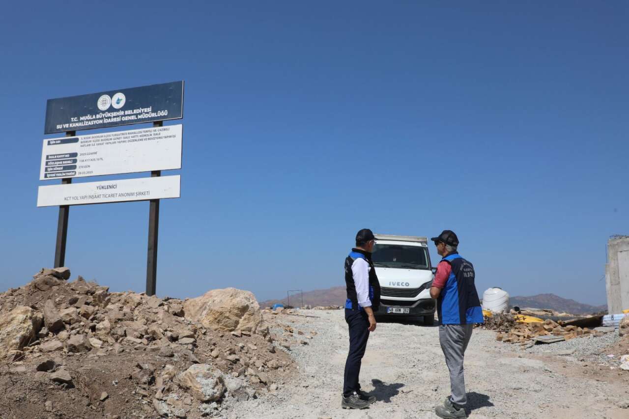 whatsapp-image-2025-09-14-at-13-19-45-1