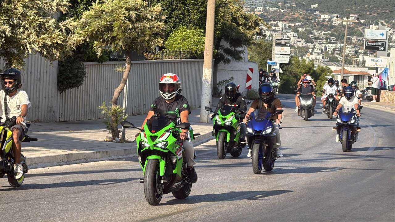 whatsapp-image-2025-09-14-at-13-56-01-1