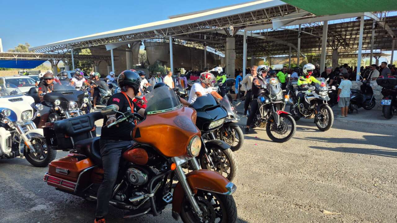 whatsapp-image-2025-09-14-at-13-56-01