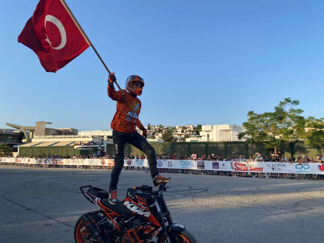 whatsapp-image-2025-09-14-at-13-56-02-3