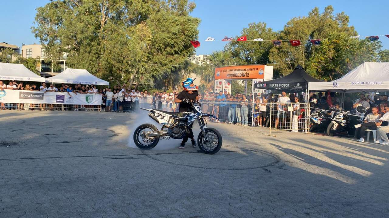 whatsapp-image-2025-09-14-at-13-56-03