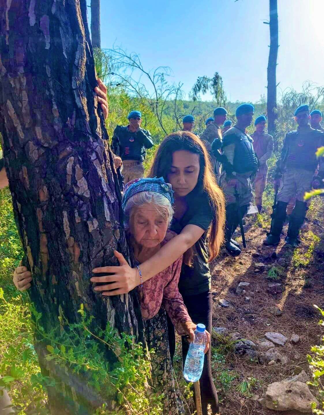 whatsapp-image-2025-09-14-at-14-11-10