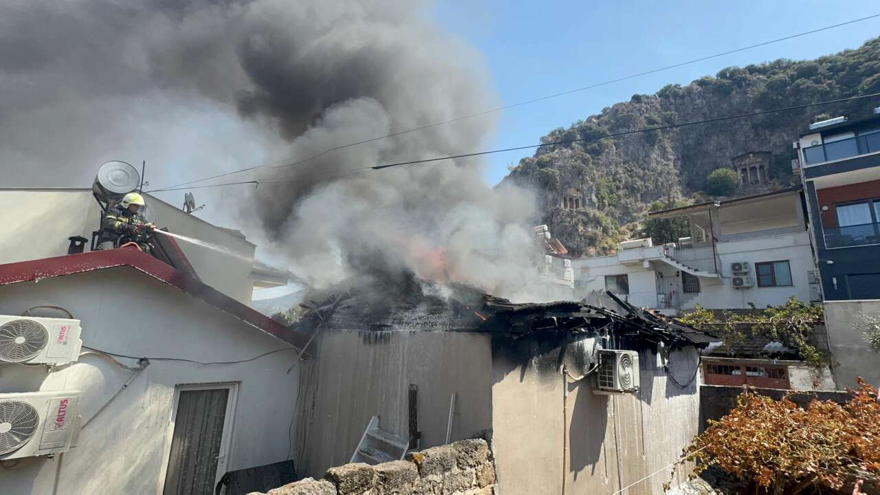 whatsapp-image-2025-09-14-at-14-27-30-1