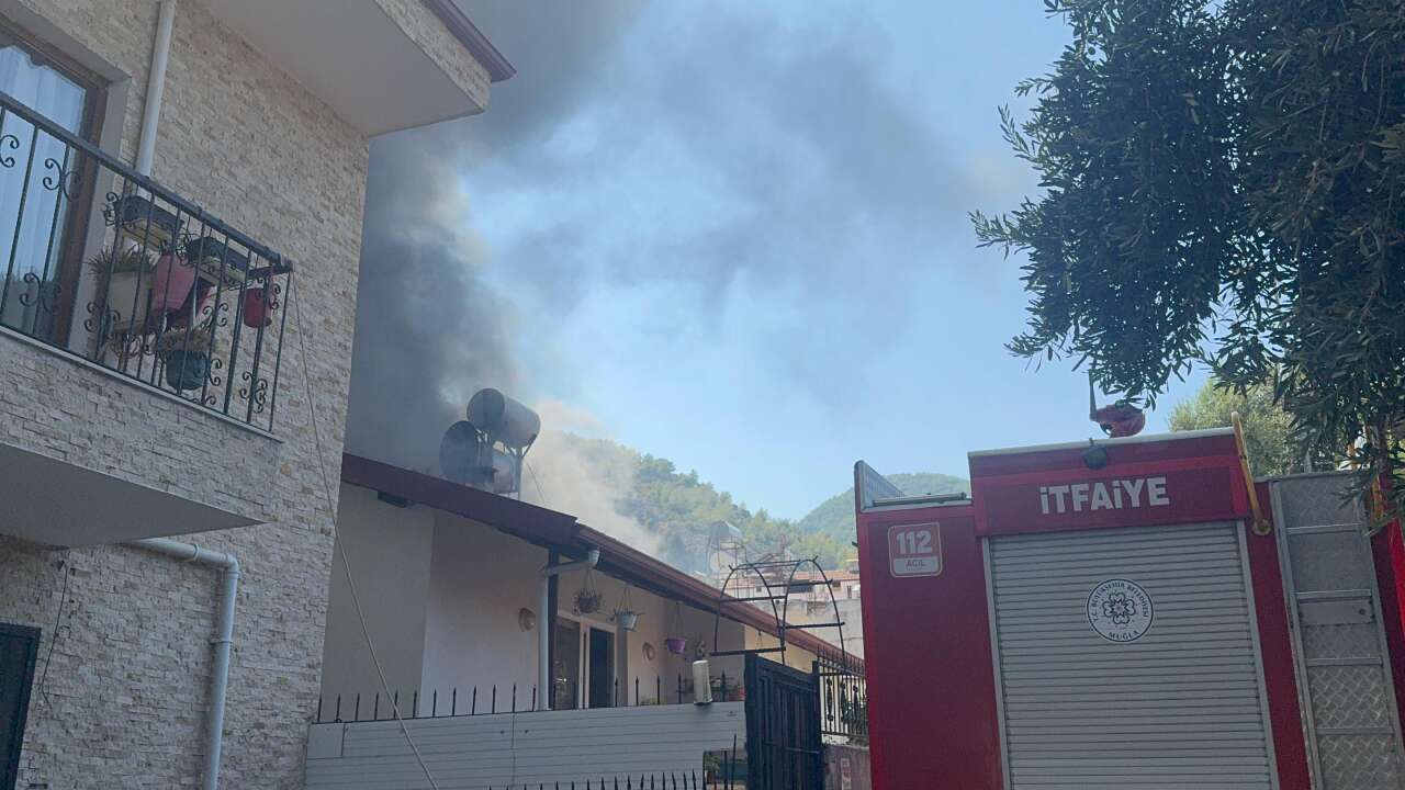 whatsapp-image-2025-09-14-at-14-27-31