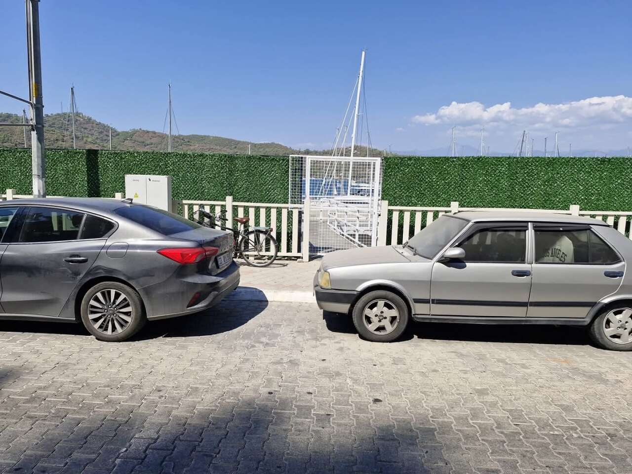 whatsapp-image-2025-09-14-at-14-57-50-1