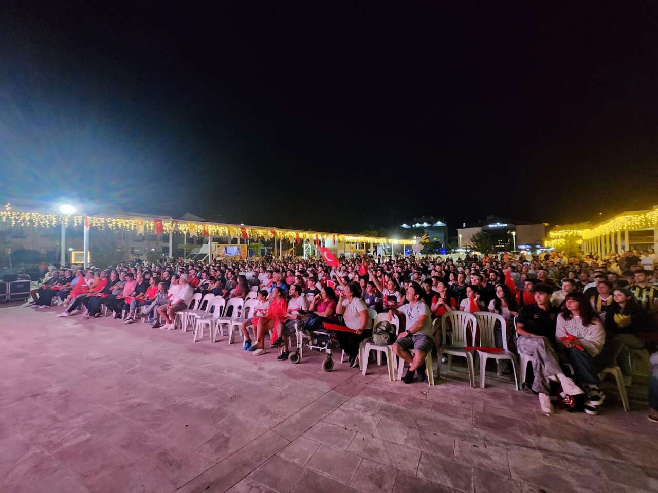 whatsapp-image-2025-09-14-at-21-18-16-1