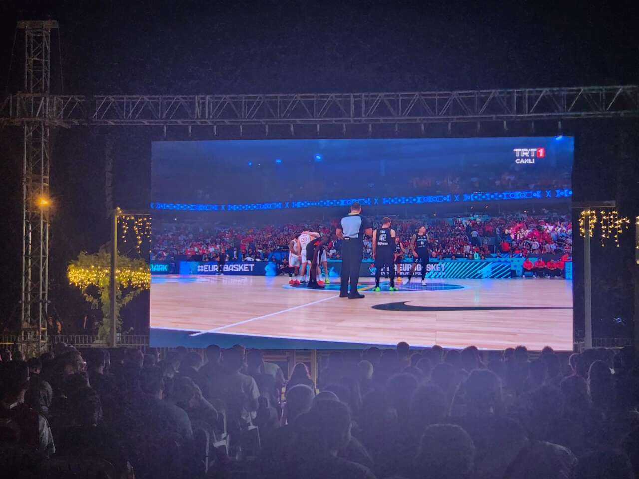 whatsapp-image-2025-09-14-at-21-18-16-2