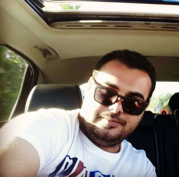 whatsapp-image-2025-09-14-at-21-52-57