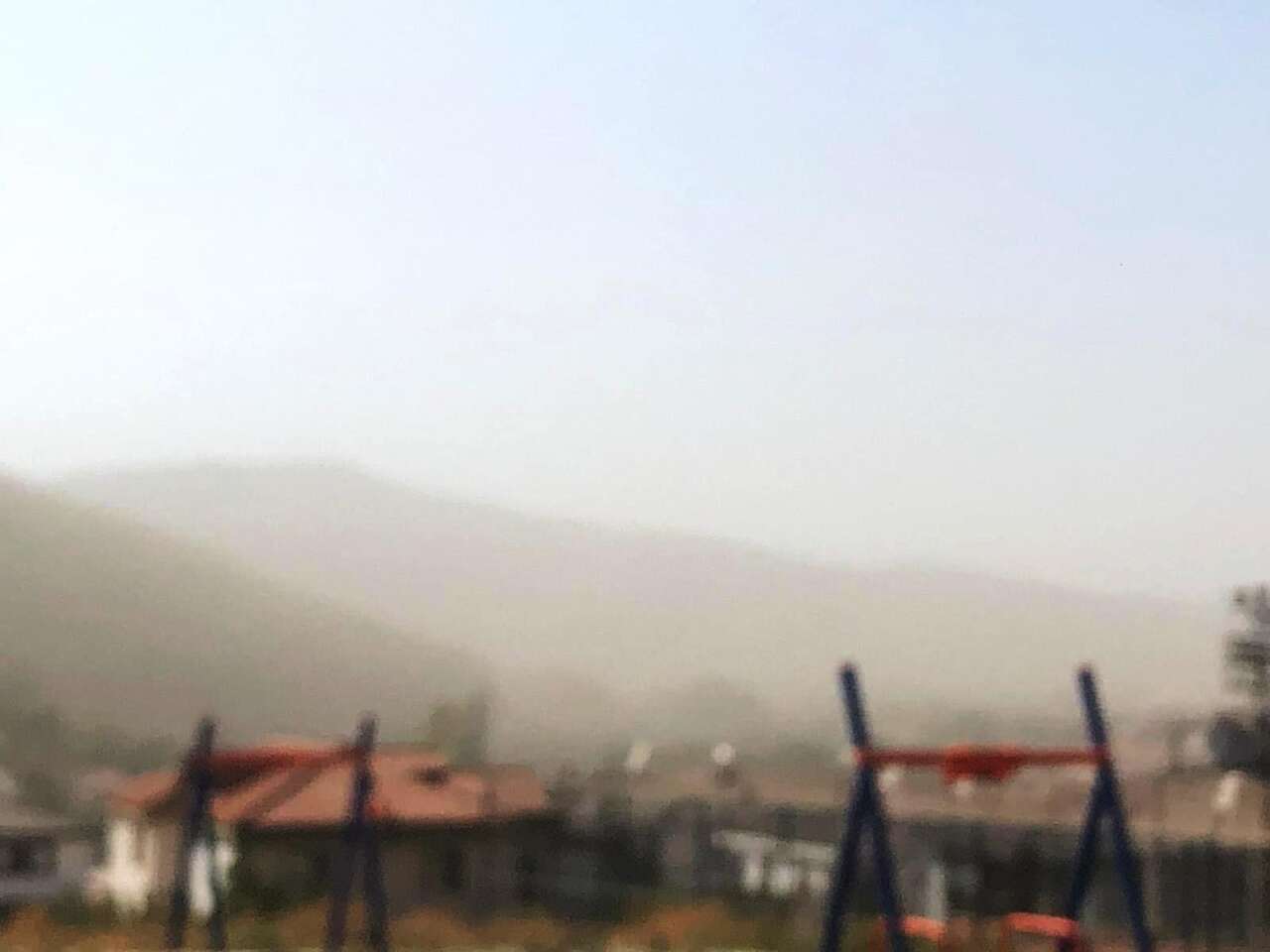 whatsapp-image-2025-09-15-at-09-31-01