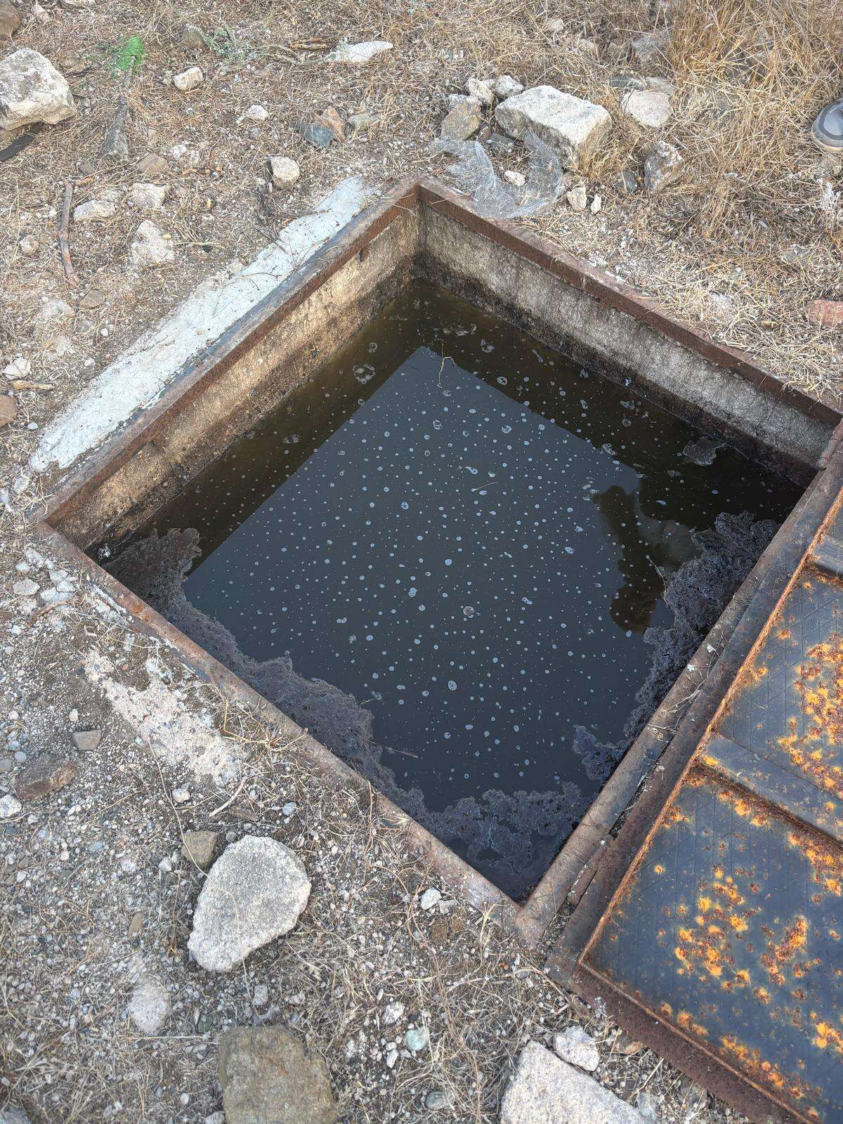 whatsapp-image-2025-09-15-at-10-56-00-1