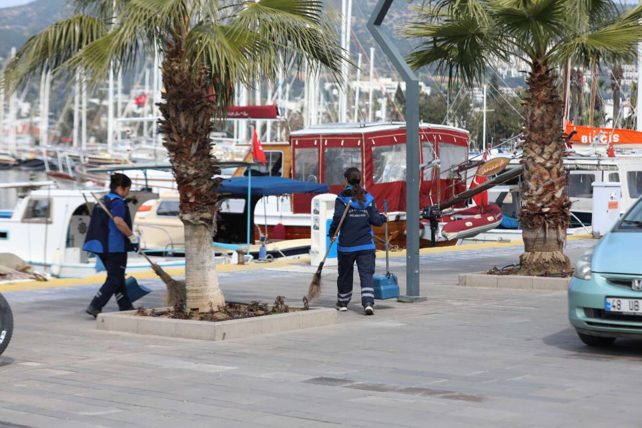 whatsapp-image-2025-09-15-at-13-46-01-1