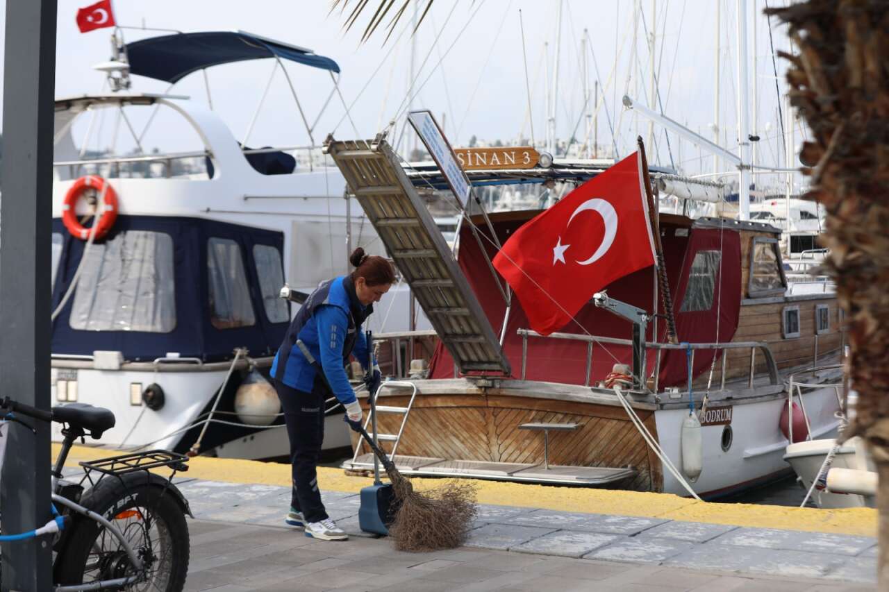 whatsapp-image-2025-09-15-at-13-46-01