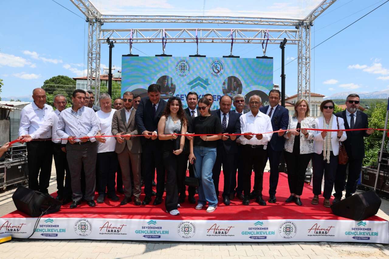 whatsapp-image-2025-09-15-at-13-50-35