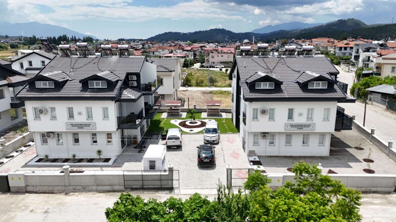 whatsapp-image-2025-09-15-at-13-50-36-1