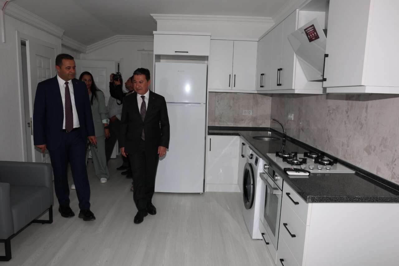 whatsapp-image-2025-09-15-at-13-50-36