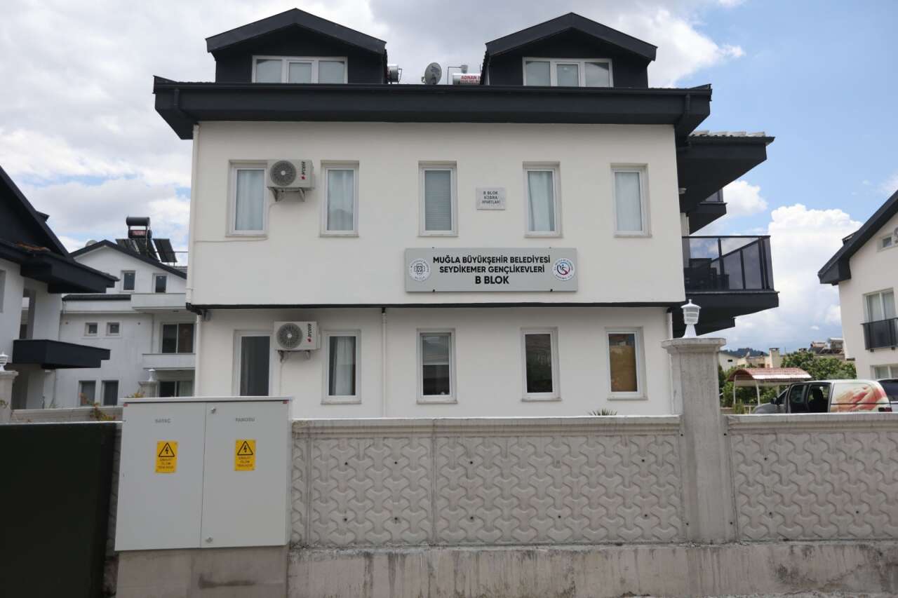 whatsapp-image-2025-09-15-at-13-50-38