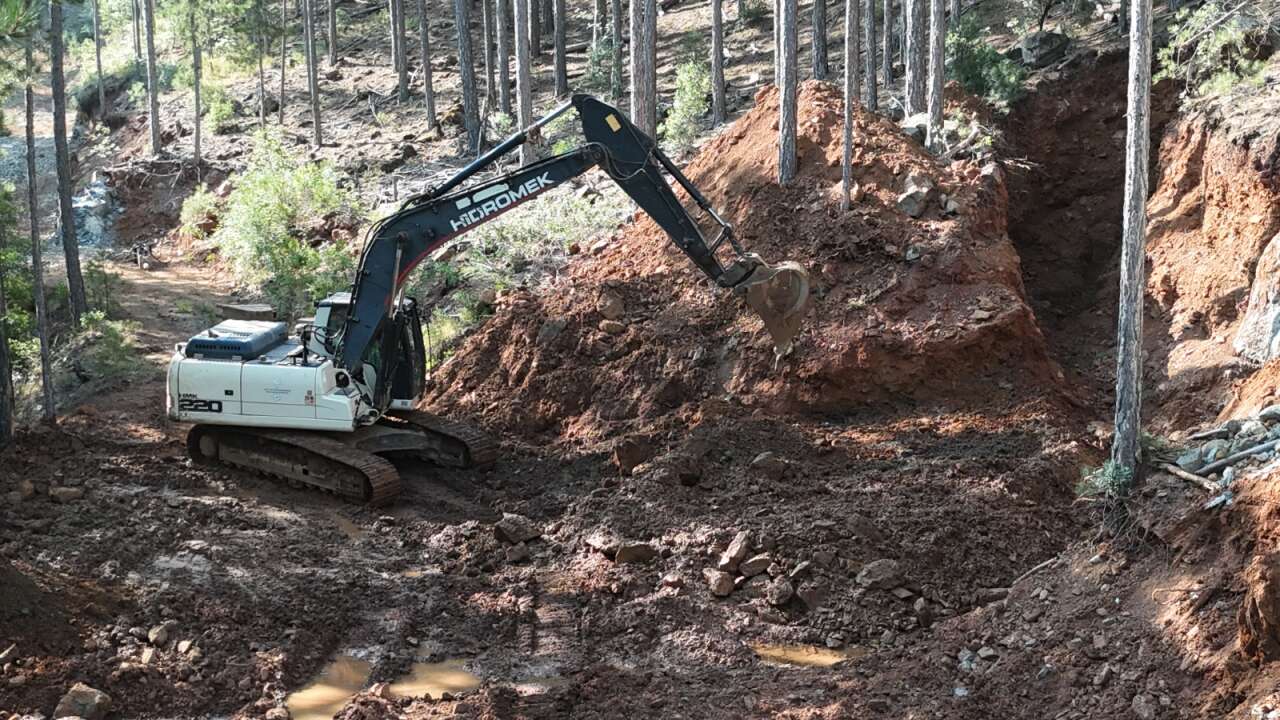 whatsapp-image-2025-09-15-at-14-14-30-2