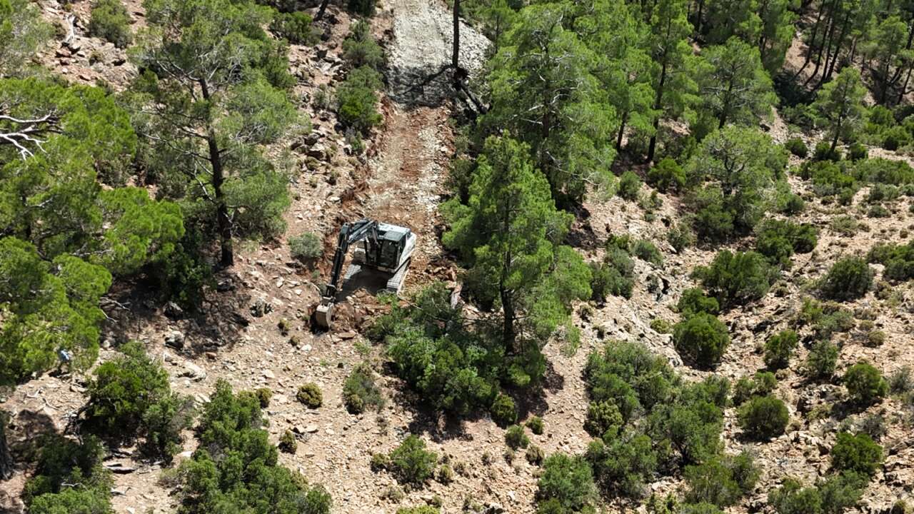 whatsapp-image-2025-09-15-at-14-14-32