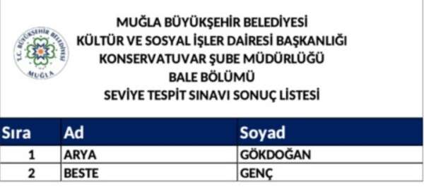 whatsapp-image-2025-09-15-at-14-25-30-1