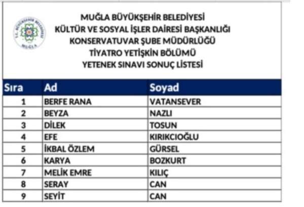 whatsapp-image-2025-09-15-at-14-25-30-2