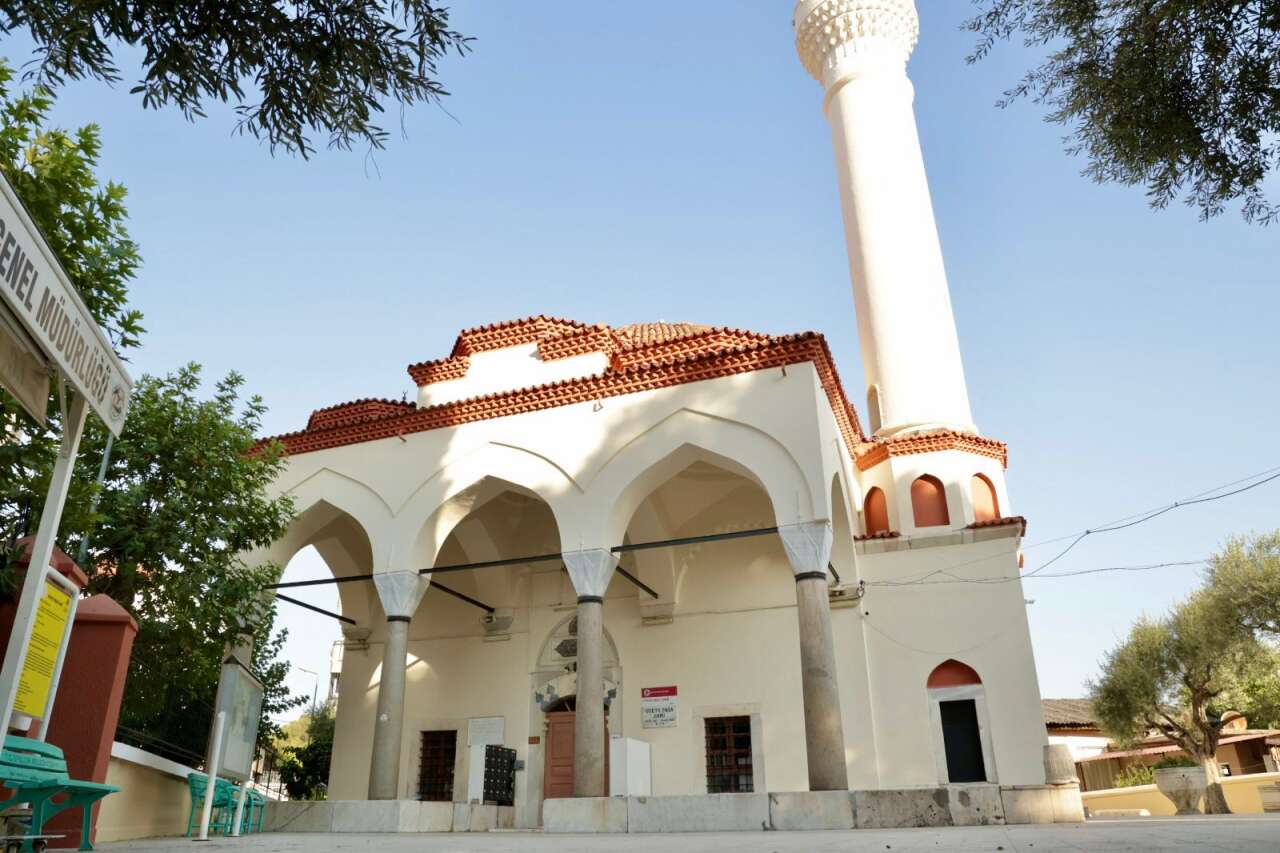 whatsapp-image-2025-09-15-at-16-49-29