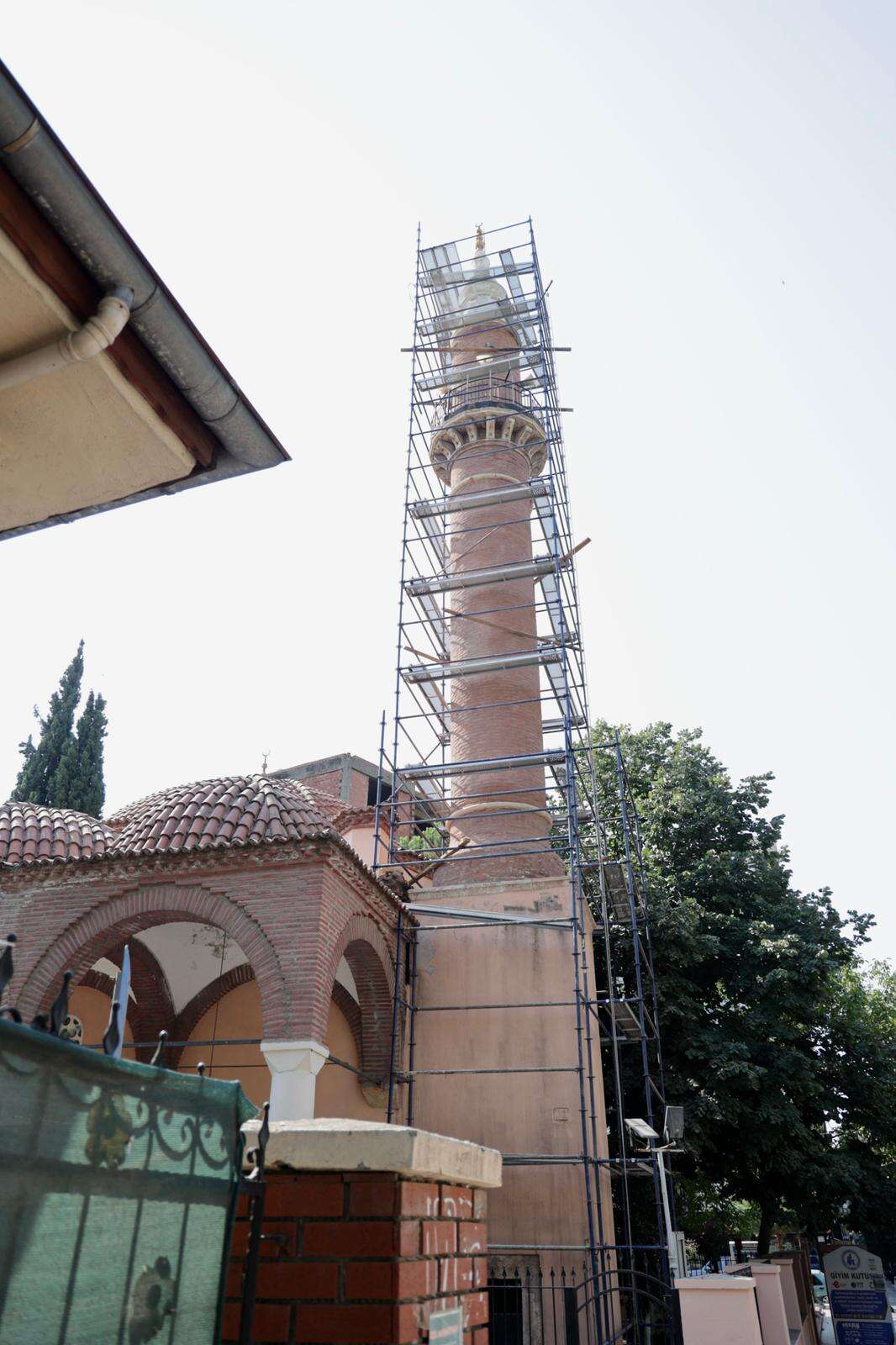 whatsapp-image-2025-09-15-at-16-49-30-1