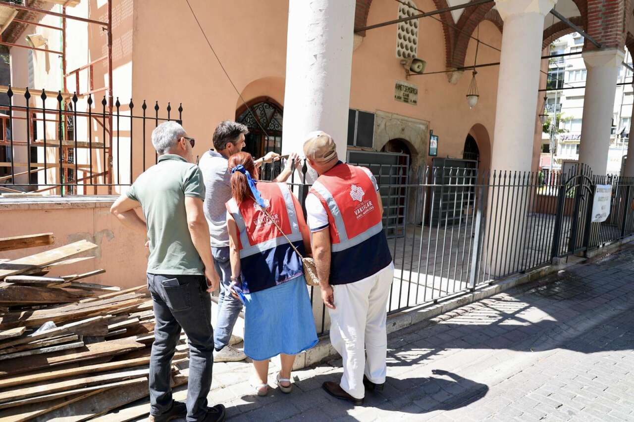 whatsapp-image-2025-09-15-at-16-49-30-2