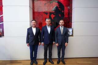 whatsapp-image-2025-09-15-at-20-25-27-1