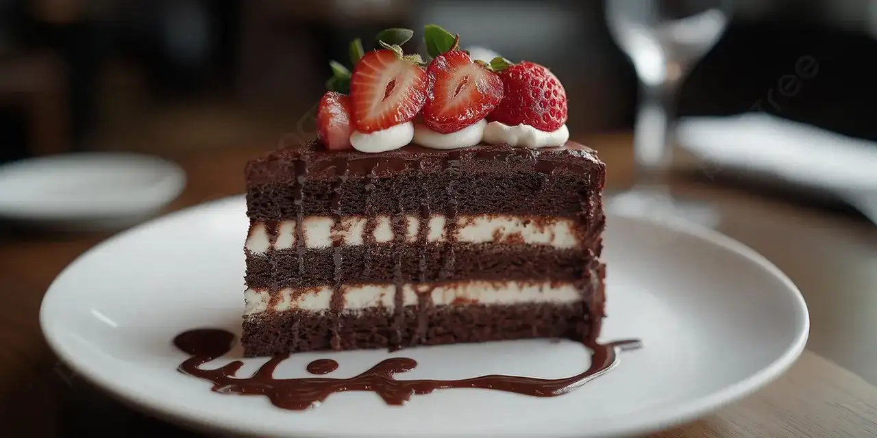 4a1e4dc2-e57c-4637-ad99-6dead3aa6cc2