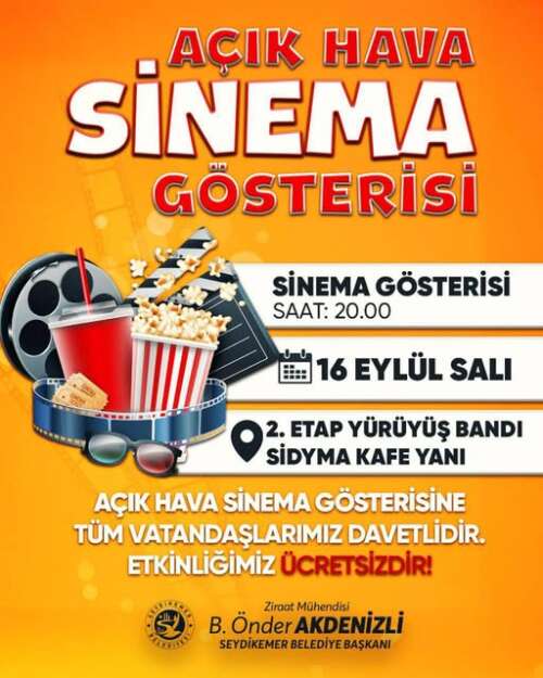 547739861-725863827137082-393549510599203635-n-1