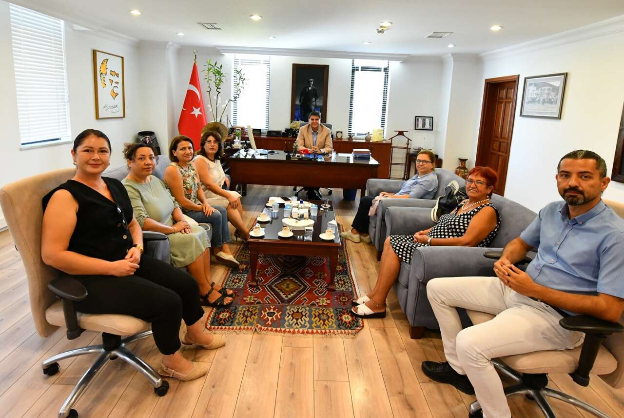 548869946-18170963263361359-2698219547788745183-n