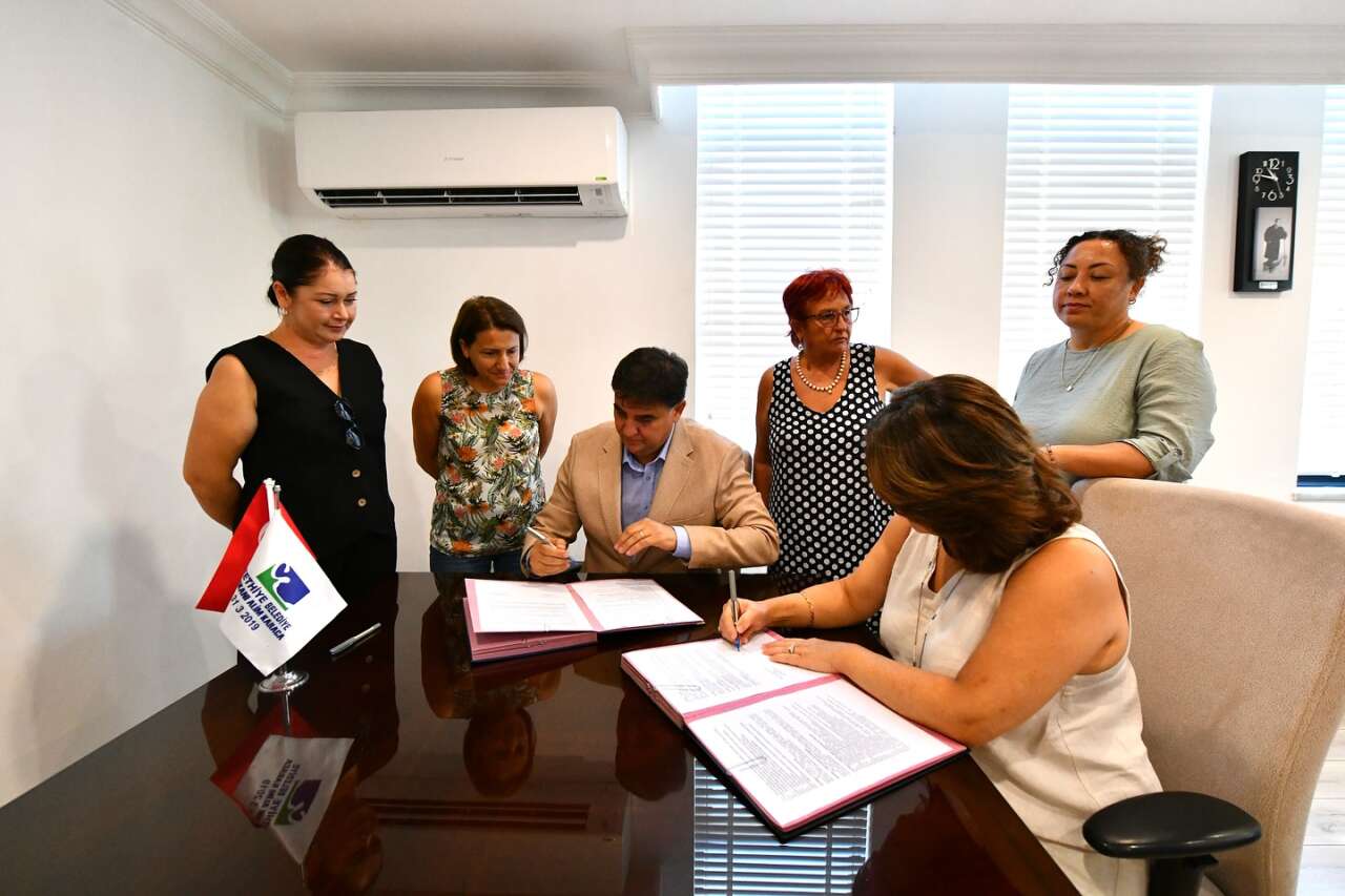 549283938-18170963254361359-836958191310054509-n