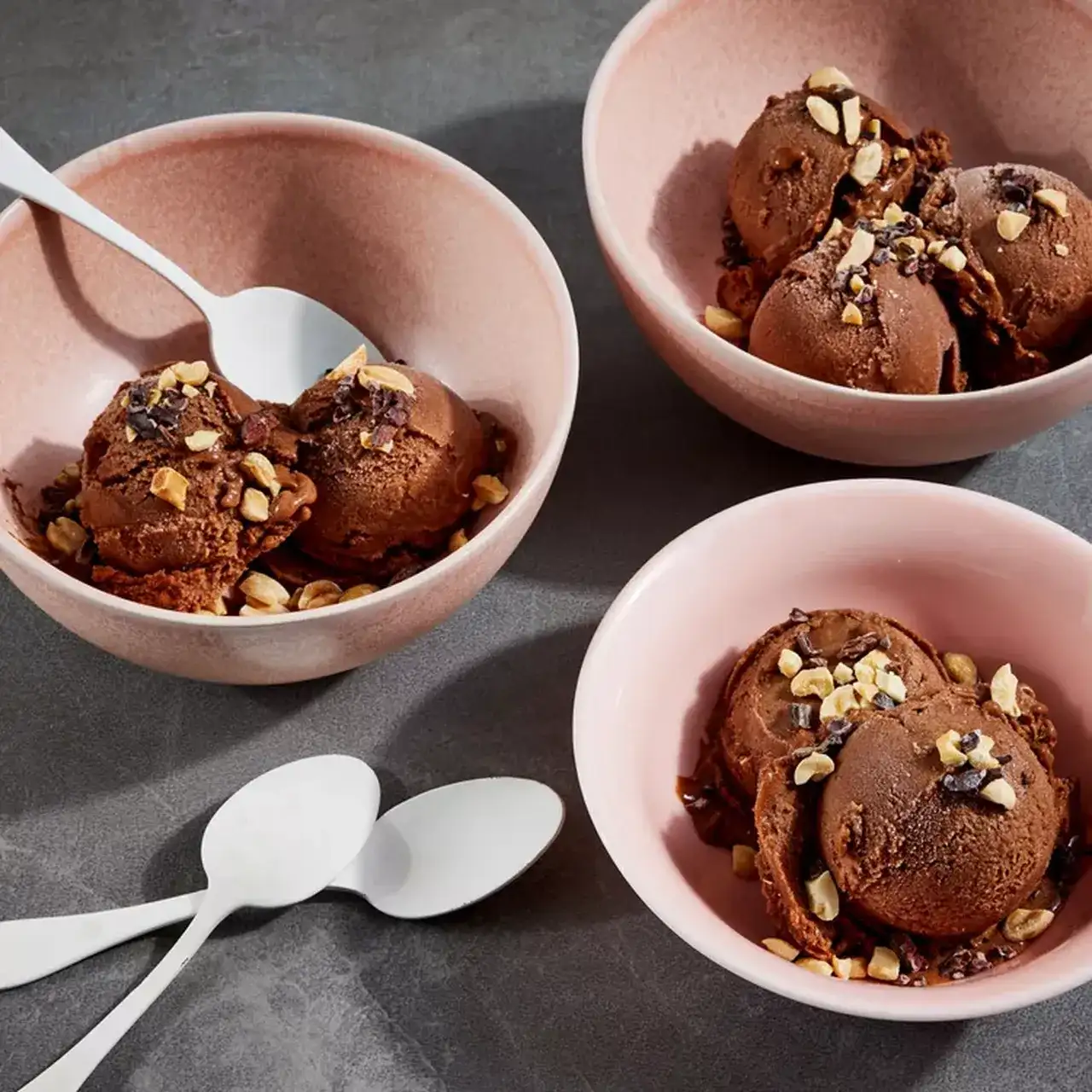 653b3948-026f-4cc4-829b-1977812a3ace