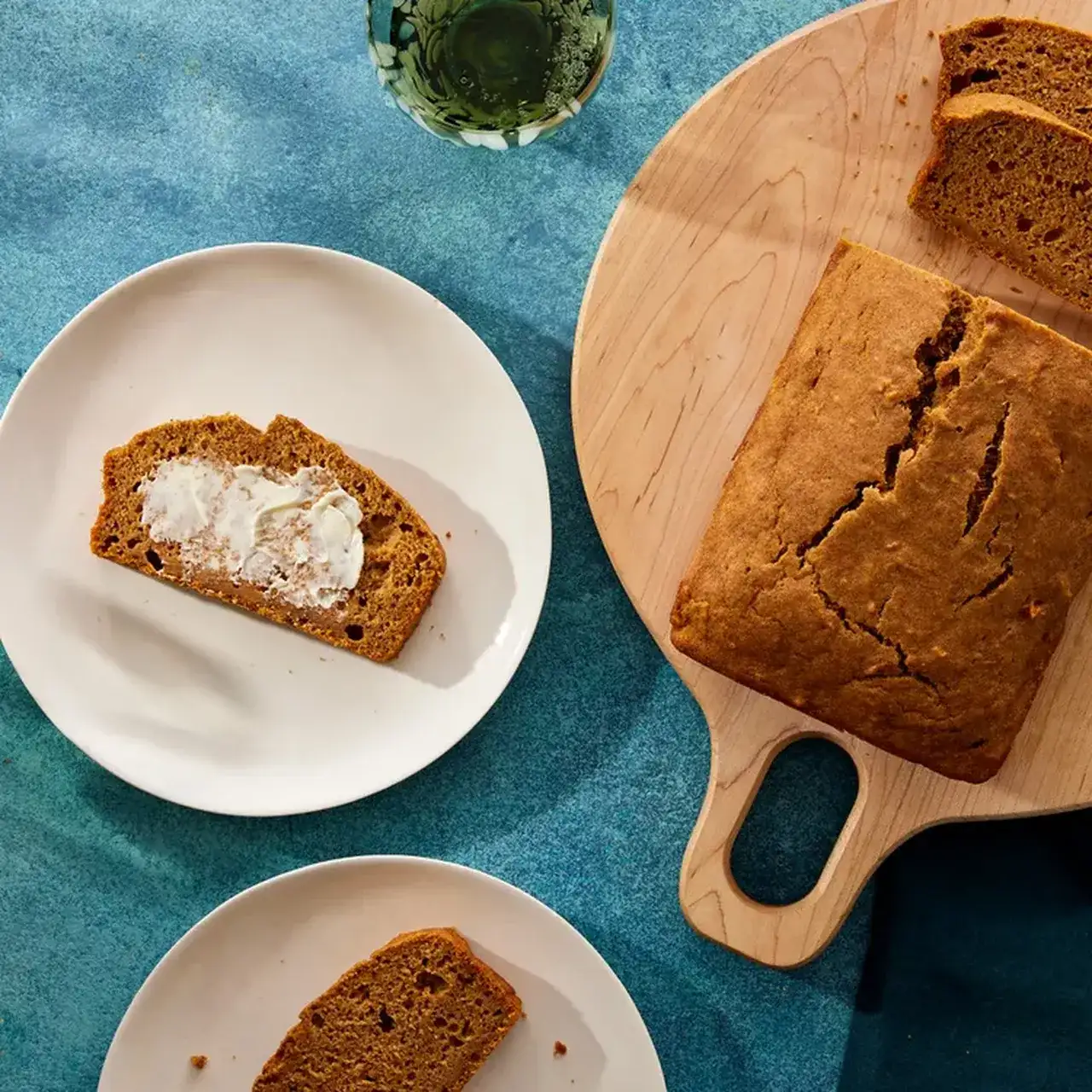 bc74078d-2b3a-4db0-80c1-02f685850006