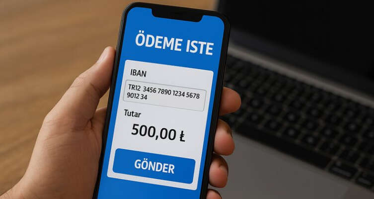 odeme-iste