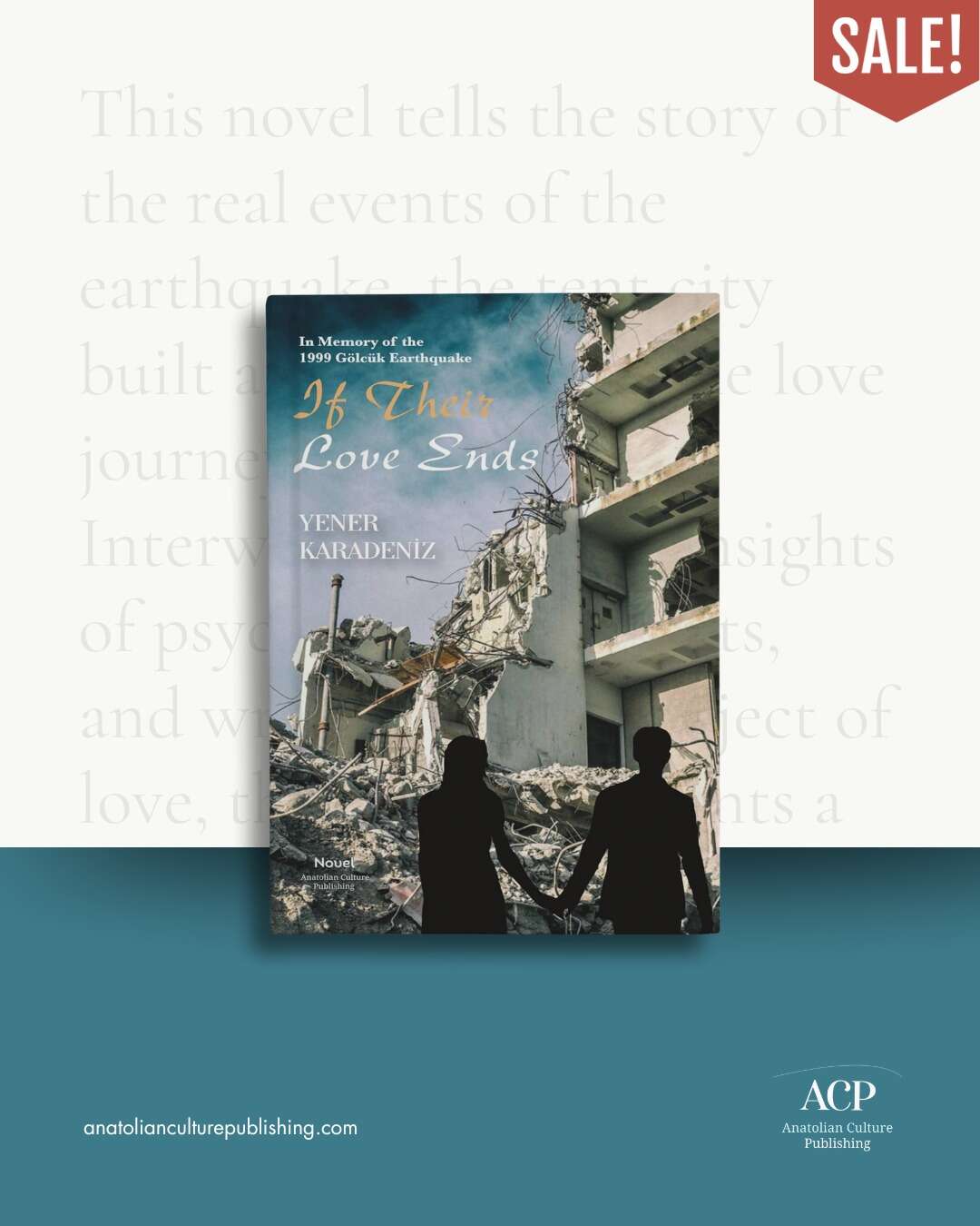 whatsapp-image-2025-09-16-at-09-30-17