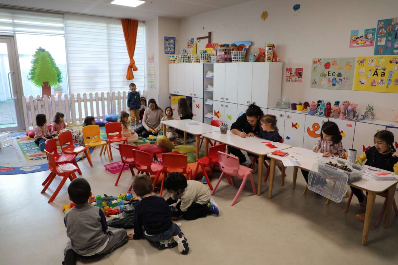 whatsapp-image-2025-09-16-at-11-30-27-2