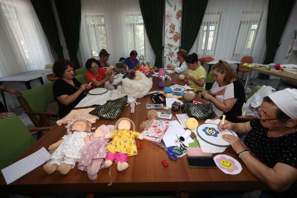 whatsapp-image-2025-09-16-at-11-37-08-1